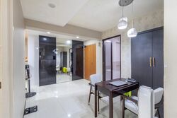 Blk 677C Park Grove @ Yishun (Yishun), HDB 4 Rooms #502007131